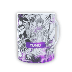 Nezuko & Tanjiro Theme