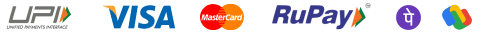Trust Badge Image
